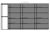 2024_1_POP_Final_Timetable.pdf